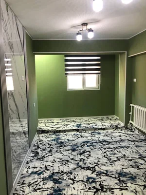 Фото 2 2-комн. квартира в Яшнабодском районе