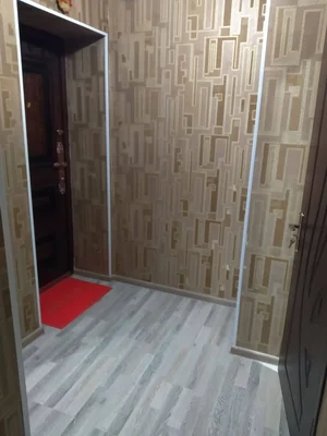 Фото 1 1-комн. квартира в БУЮК ИПАК ЙУЛИ