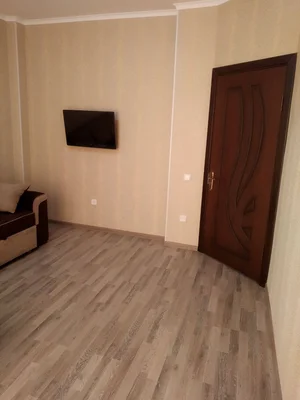 Фото 3 1-комн. квартира в БУЮК ИПАК ЙУЛИ