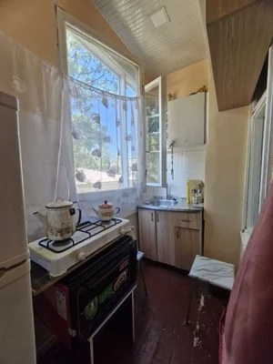 Фото 1 1-комн. квартира в Мирзо-Улугбек