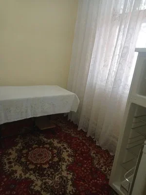 Фото 2 2-комн. квартира в Авиасозлар