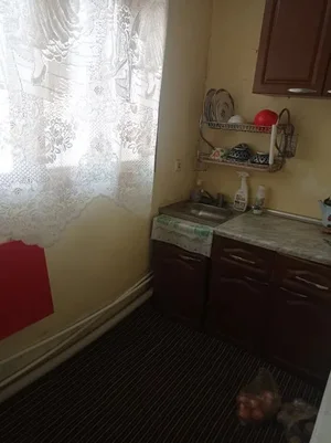 Фото 3 2-комн. квартира в Авиасозлар