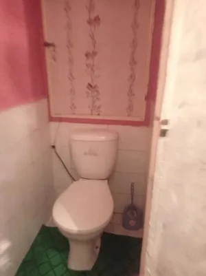 Фото 4 2-комн. квартира в Авиасозлар