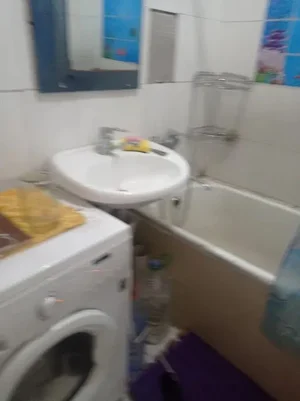 Фото 5 2-комн. квартира в Авиасозлар