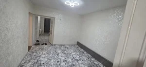 Фото 2 2-комн. квартира в Авиасозлар-2