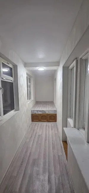 Фото 6 2-комн. квартира в Авиасозлар-2