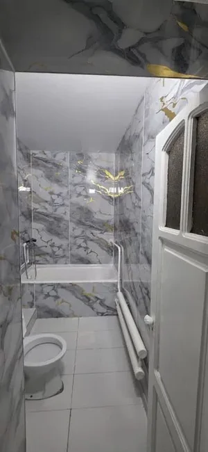 Фото 8 2-комн. квартира в Авиасозлар-2