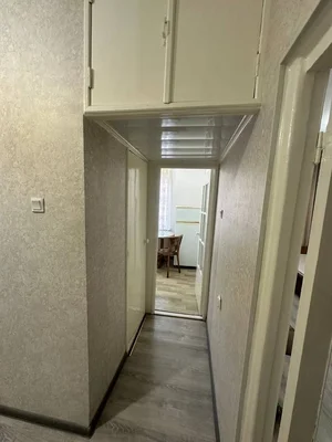 Фото 3 2-комн. квартира в Авиасозлар-2