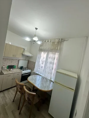 Фото 5 2-комн. квартира в Авиасозлар-2