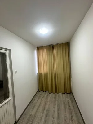 Фото 6 2-комн. квартира в Авиасозлар-2