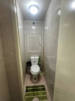 Фото 8 2-комн. квартира в Авиасозлар-2