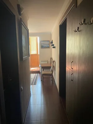 Фото 2 1-комн. квартира в Авиа городок