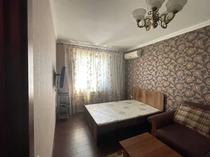 Фото 3 1-комн. квартира в Авиа городок