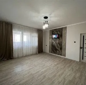 Фото 1 1-комн. квартира в Авиасозлар