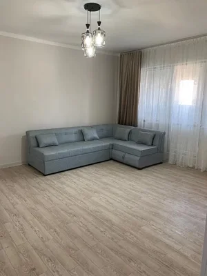 Фото 2 1-комн. квартира в Авиасозлар