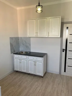 Фото 4 1-комн. квартира в Авиасозлар