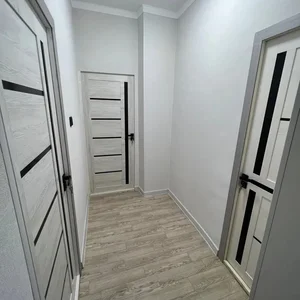 Фото 7 1-комн. квартира в Авиасозлар