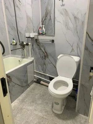 Фото 8 1-комн. квартира в Авиасозлар