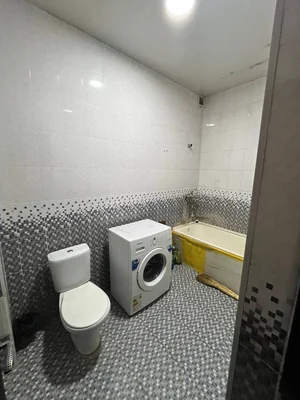 Фото 3 1-комн. квартира в Мирзо-Улугбекском районе