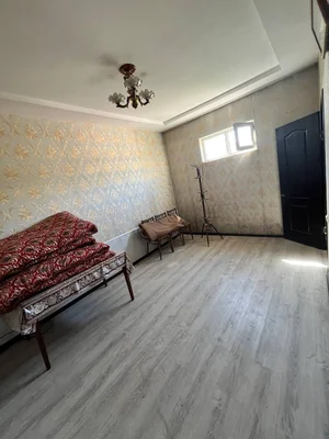 Фото 5 1-комн. квартира в Мирзо-Улугбекском районе