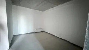 Фото 1 2-комн. квартира в Рохат