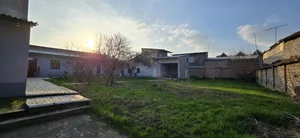 Фото 1 Дом в Шайхонтохурском районе