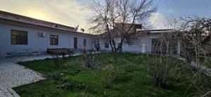 Фото 2 Дом в Шайхонтохурском районе