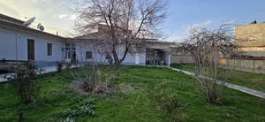 Фото 3 Дом в Шайхонтохурском районе