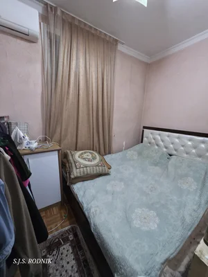 Фото 1 2-комнатная квартира в Хумаюн