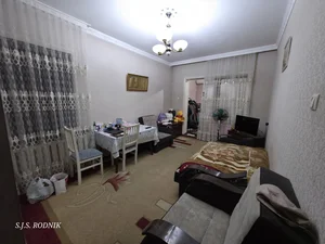 Фото 2 2-комнатная квартира в Хумаюн