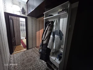 Фото 4 2-комнатная квартира в Хумаюн