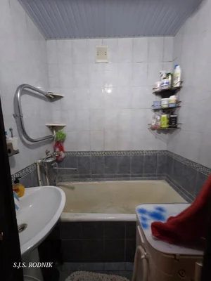 Фото 6 2-комнатная квартира в Хумаюн