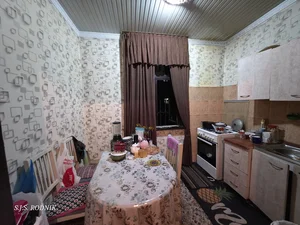 Фото 9 2-комнатная квартира в Хумаюн