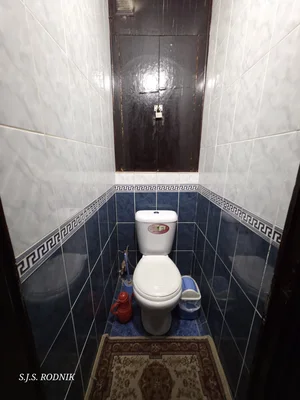 Фото 10 2-комнатная квартира в Хумаюн