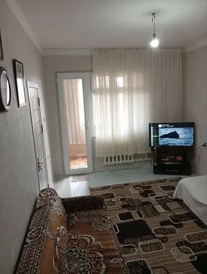 Фото 1 2-комнатная квартира в Яшнабадском районе