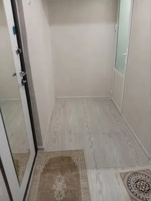 Фото 6 2-комнатная квартира в Яшнабадском районе