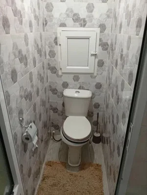 Фото 8 2-комнатная квартира в Яшнабадском районе