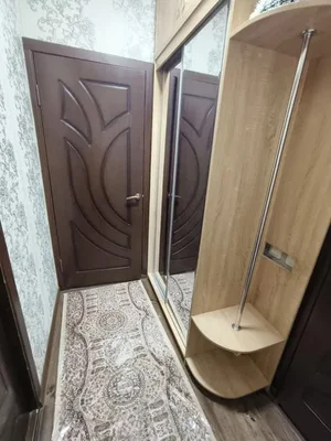 Фото 5 1-комн. квартира в Авиасозлар