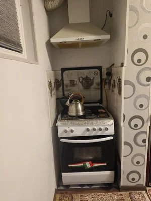 Фото 7 1-комн. квартира в Авиасозлар