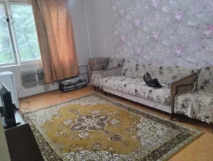 Фото 1 1-комн. квартира в Дубовая