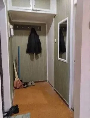 Фото 2 1-комн. квартира в Дубовая