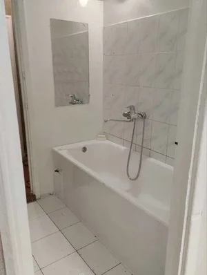 Фото 4 1-комн. квартира в Дубовая