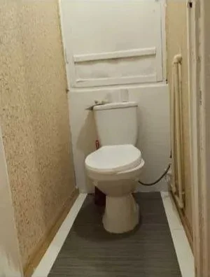 Фото 5 1-комн. квартира в Дубовая