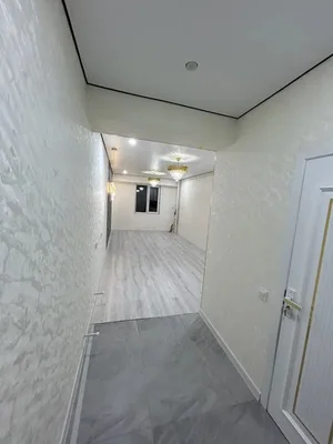 Фото 5 1-комн. квартира в Almaz Tower