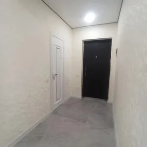 Фото 6 1-комн. квартира в Almaz Tower