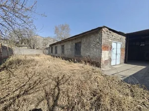 Фото 1 Участок в Мирзо-Улугбекском районе