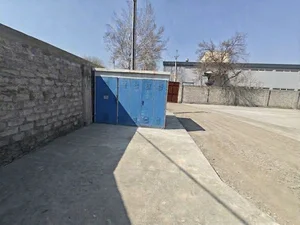 Фото 3 Участок в Мирзо-Улугбекском районе