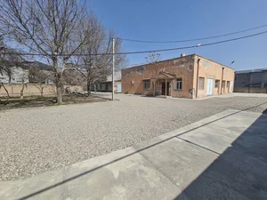 Фото 4 Участок в Мирзо-Улугбекском районе