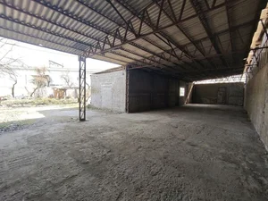 Фото 5 Участок в Мирзо-Улугбекском районе