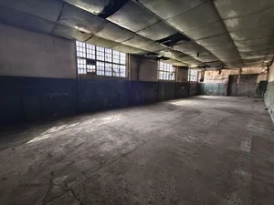 Фото 6 Участок в Мирзо-Улугбекском районе